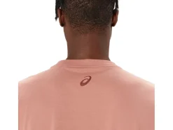 LOGO SS TEE><noscript><img width=