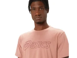 LOGO SS TEE><noscript><img width=