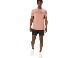 LOGO SS TEE><noscript><img width=