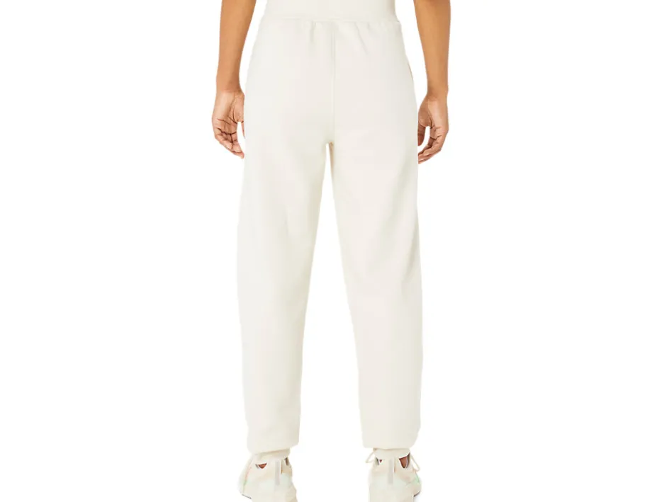 LOGO SWEATPANT>ASICS Best