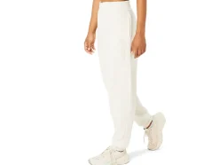 LOGO SWEATPANT><noscript><img width=