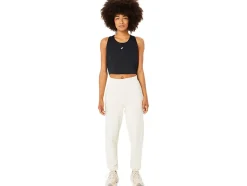 LOGO SWEATPANT><noscript><img width=