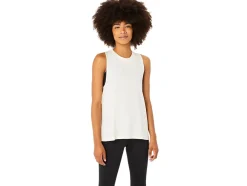 LOGO TANK>ASICS
