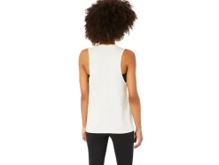 LOGO TANK>ASICS