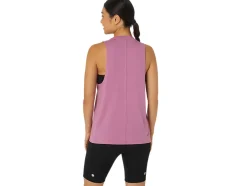 LOGO TANK>ASICS Hot
