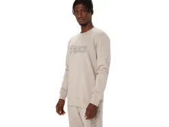SWEATSHIRT><noscript><img width=
