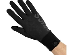 BASIC GLOVES>ASICS Discount
