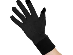 BASIC GLOVES>ASICS Discount