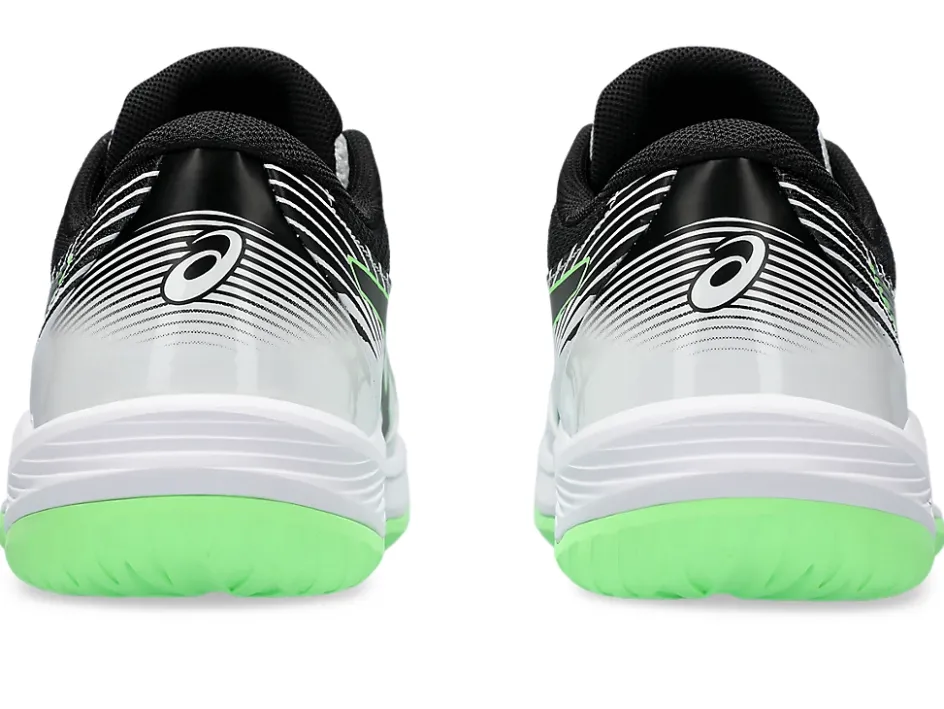 BEYOND FF>ASICS