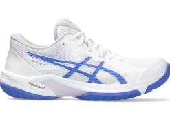 BEYOND FF>ASICS Online