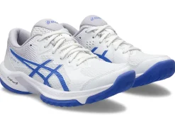 BEYOND FF>ASICS Online