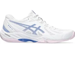 BLADE FF>ASICS Best