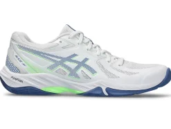 BLADE FF>ASICS New