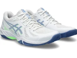 BLADE FF>ASICS New