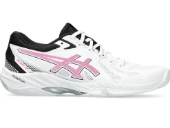 BLADE FF>ASICS Outlet