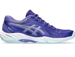 BLADE FF>ASICS Hot