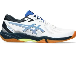 BLADE FF>ASICS New