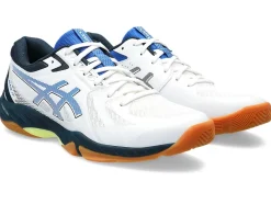 BLADE FF>ASICS New