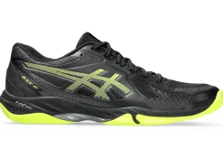 BLADE FF>ASICS New