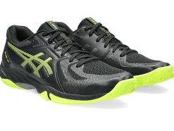 BLADE FF>ASICS New