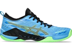 BLAST FF 3>ASICS New