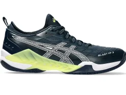 BLAST FF 3>ASICS Online