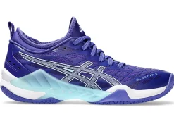 BLAST FF 3>ASICS Clearance