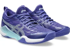 BLAST FF 3>ASICS Clearance