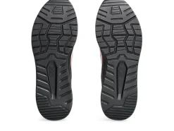 CFCL x GEL-LYTE III CM 1.95><noscript><img width=