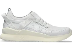CFCL x GEL-LYTE III CM 1.95>ASICS Sale