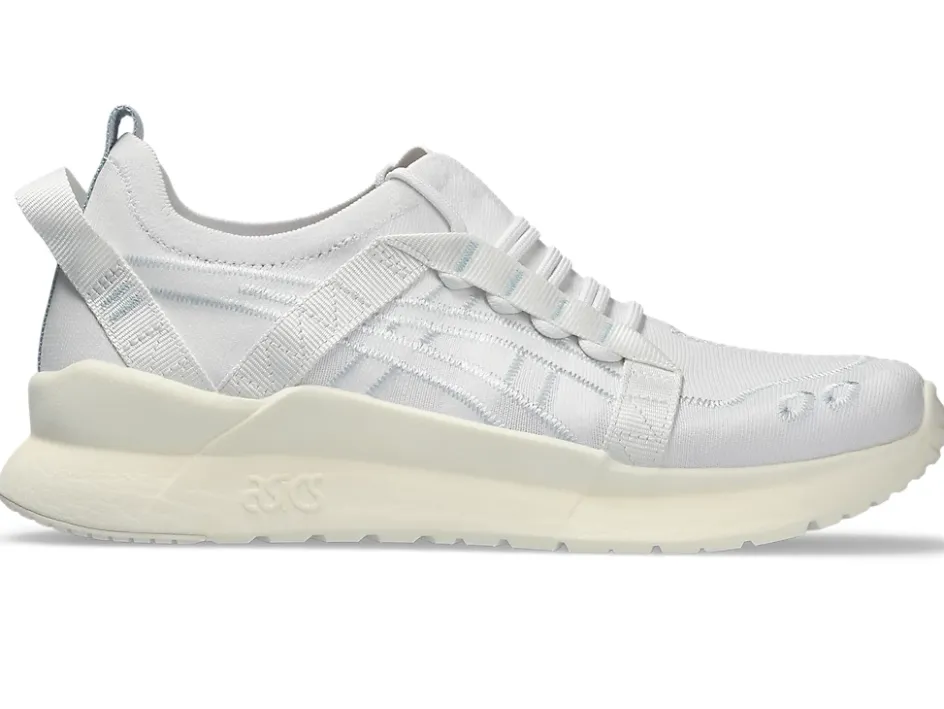 CFCL x GEL-LYTE III CM 1.95>ASICS Sale