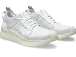 CFCL x GEL-LYTE III CM 1.95>ASICS Sale