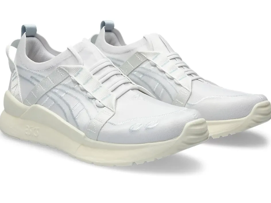 CFCL x GEL-LYTE III CM 1.95>ASICS Sale