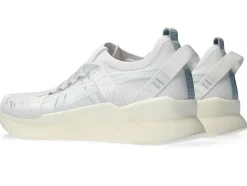 CFCL x GEL-LYTE III CM 1.95><noscript><img width=