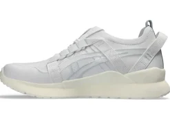 CFCL x GEL-LYTE III CM 1.95><noscript><img width=
