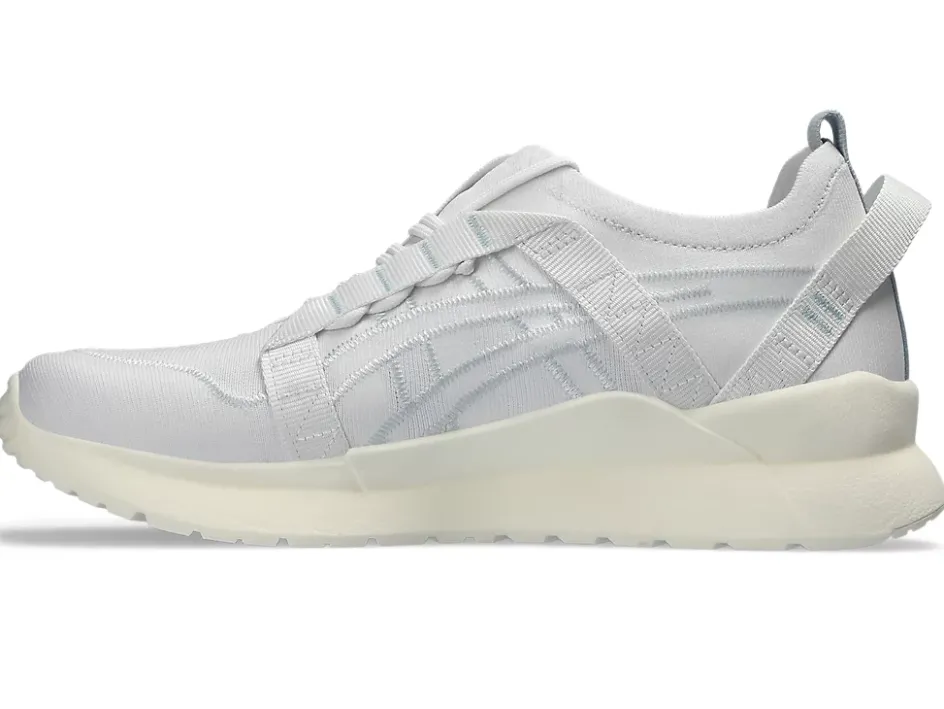 CFCL x GEL-LYTE III CM 1.95>ASICS Sale