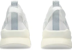 CFCL x GEL-LYTE III CM 1.95><noscript><img width=