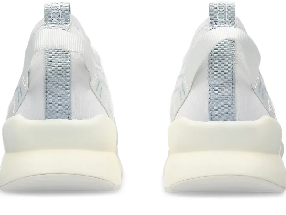 CFCL x GEL-LYTE III CM 1.95>ASICS Sale