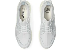 CFCL x GEL-LYTE III CM 1.95><noscript><img width=