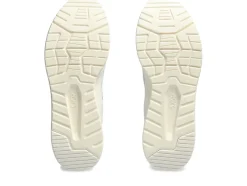 CFCL x GEL-LYTE III CM 1.95><noscript><img width=