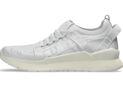 CFCL x GEL-LYTE III CM 1.95><noscript><img width=