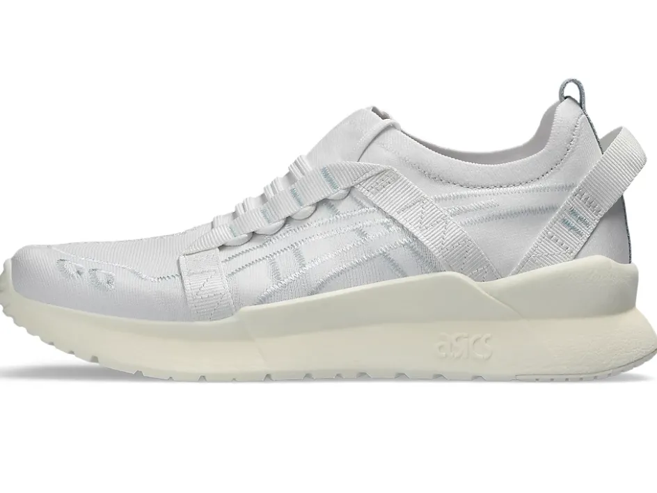 CFCL x GEL-LYTE III CM 1.95>ASICS Sale