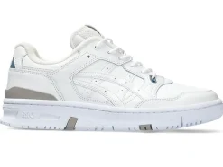 Charlotte Cardin x EX89>ASICS New