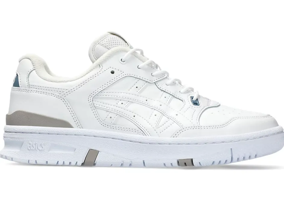 Charlotte Cardin x EX89>ASICS New