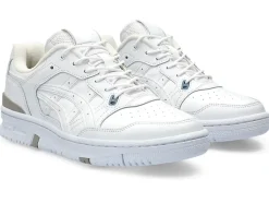 Charlotte Cardin x EX89>ASICS New