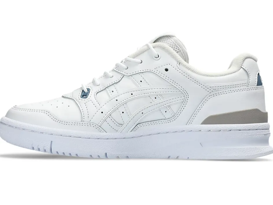 Charlotte Cardin x EX89>ASICS New