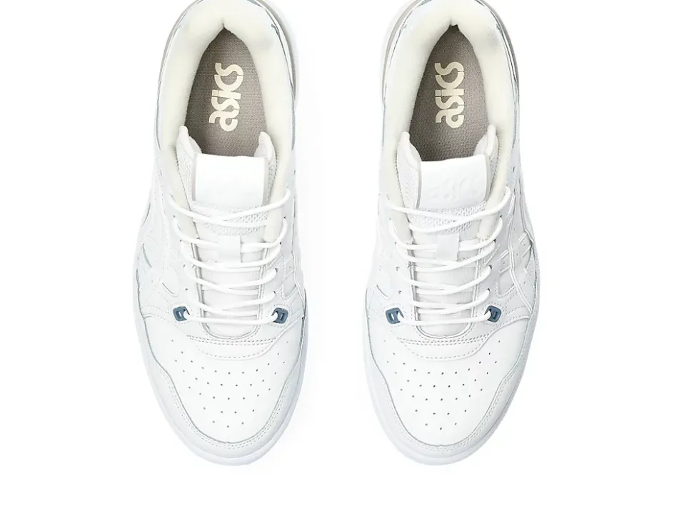 Charlotte Cardin x EX89>ASICS New