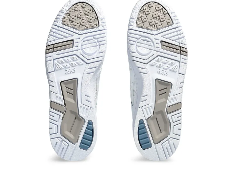 Charlotte Cardin x EX89>ASICS New