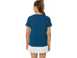 CLASSIC GRAPHIC TEE>ASICS Sale