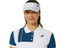 CLASSIC POLO-SHIRT><noscript><img width=